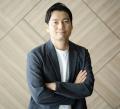 エックスサーバー株式会社、ゲーム実況者「ぽこにゃん