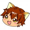 エックスサーバー株式会社、ゲーム実況者「ぽこにゃん