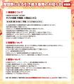 第二十三回例大祭の「Gift ふもふもぬいぐるみ」が、
