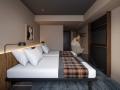 「KOKO HOTEL Premier 東京ベイ幕張」4月30日予約受付