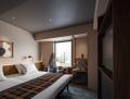 「KOKO HOTEL Premier 東京ベイ幕張」4月30日予約受付