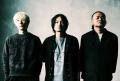 ロックバンド『DOES』、初のアメリカ大陸ツアー開催が