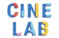 CINE LAB「学んで・見て・描く！3Dプリンターのutf-8