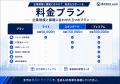 株式会社Leach、生成AI顧問サービスを全面リニューア