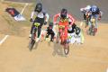 BMXレーシング体験会を国営ひたち海浜公園で5月10日（