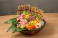 飲兵衛さん集合！ハシゴ酒で二軒目の乾杯無料！幹事の