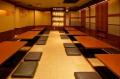 飲兵衛さん集合！ハシゴ酒で二軒目の乾杯無料！幹事の