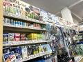 【釣具のイシグロ浜松高林店】改装リニューアルオープ