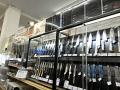 【釣具のイシグロ浜松高林店】改装リニューアルオープ