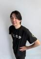 メジャーリーグテーブルテニス優勝メンバーの面田采巳