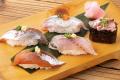【初夏はピチピチの青魚がうまい！】『大庄水産』23店