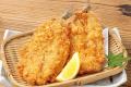 【初夏はピチピチの青魚がうまい！】『大庄水産』23店