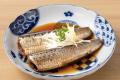 【初夏はピチピチの青魚がうまい！】『大庄水産』23店