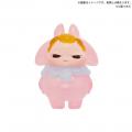 【本日発売】むっすりフェイスの不思議な赤ちゃん「マ