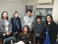 予定の5倍を超える応募が殺到。小林製薬『サラサーテ