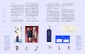 トレンダーズ、J-Beautyの魅力を世界に発信する新雑誌