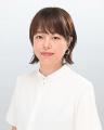 母の日に「新しい私」をプレゼント。プロが大人世代の