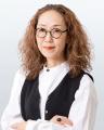 母の日に「新しい私」をプレゼント。プロが大人世代の
