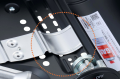 【新発売】カセットこんろの新モデル「カセットフー “