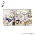 「フリューくじ　刀剣乱舞ONLINE　～ぬーどるストッパ