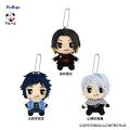 「フリューくじ　刀剣乱舞ONLINE　～ぬーどるストッパ