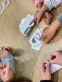社会課題に挑む10～18歳が全国から集結　起業家育成プ