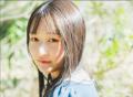 社会課題に挑む10～18歳が全国から集結　起業家育成プ