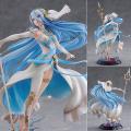 『ファイアーエムブレムif』より、「アクア」が「白き