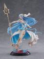 『ファイアーエムブレムif』より、「アクア」が「白き
