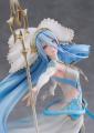 『ファイアーエムブレムif』より、「アクア」が「白き