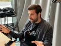 Ahrefs（エイチレフス）、AI 検索時代を見据えて日本