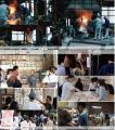 工芸で街と人を繋ぐクラフトの祭典「市場街」が15周年