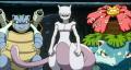 ゴールデンウィークは「ABEMA」でポケモン映画！劇場