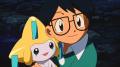 ゴールデンウィークは「ABEMA」でポケモン映画！劇場