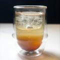 溜池山王「ウマミタクラミ」ランチ一番人気の牛丼をコ