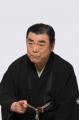 令和を代表する“人間国宝”が最新のシアター空間に集結
