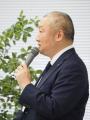 ファンケルの特例子会社ファンケルスマイルが企業版「