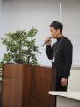 ファンケルの特例子会社ファンケルスマイルが企業版「