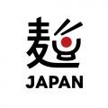 沖縄・北谷から世界へ！アメリカンスタイルの新感覚ラ