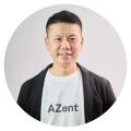 ウェルビーイング習慣化アプリ「Wellpon」、ウェルビ