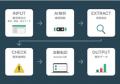 Booost、SSBJ等のサステナビリティ情報開示を支援する