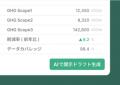 Booost、SSBJ等のサステナビリティ情報開示を支援する