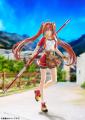 『空の軌跡 the 1st』より、「エステル・ブライト」が