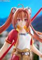 『空の軌跡 the 1st』より、「エステル・ブライト」が