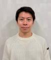 保育の質は“園長の質”で決まる時代へ ―園長検定（保育