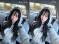 BeautyCam、超人気「iPhoneカメラ」モード機能に新ス