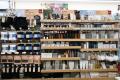 ナチュラルローソン約90店舗で「無印良品」商品を順次