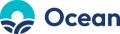 povo2.0とOcean、訪日客向けに無料eSIM提供を開始
