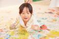 【イベント開催レポート】子どもの「やりたい！」を全