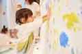 【イベント開催レポート】子どもの「やりたい！」を全